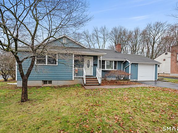 2nd image of 158 Dix Road