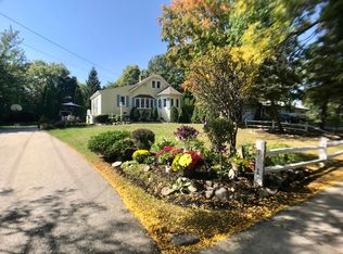 5317 S 20th St, Milwaukee, WI 53221