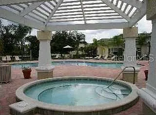 5122 Northridge Rd #202 — Photo 20