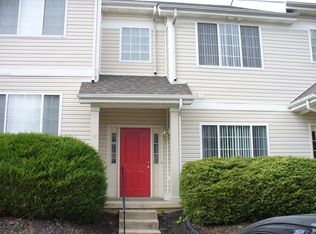 117 Copper Kettle Path, Georgetown, KY 40324