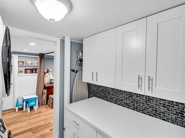 232 Milltown Rd — Photo 14
