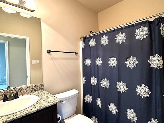 5th image of 11396 Rossow Ct