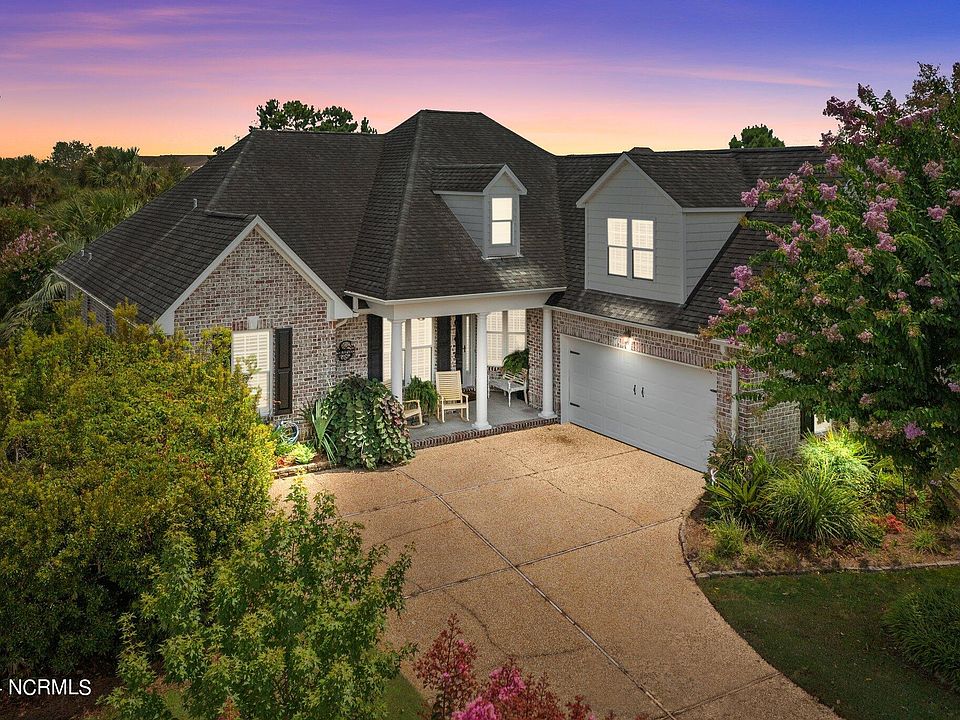 1st image of 1006 Heron Run Drive