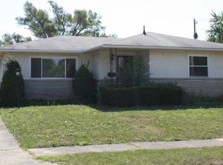 1218 Dutton Pl, Columbus, OH 43227