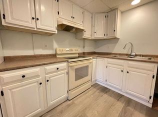 59 Old Hillsboro Rd APT 4, Henniker, NH 03242