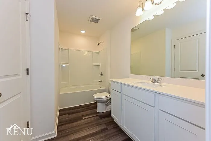 3106 Calcutta St — Photo 10