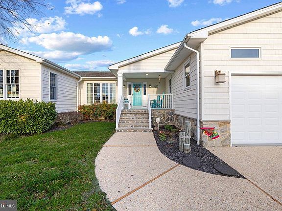 5th image of 30 Marshall Rd