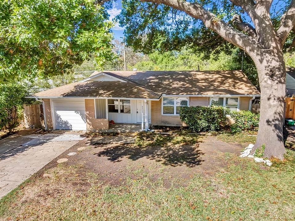 1st image of 5319 Kiamesha Way