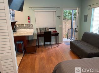 928 E Broadway #932, Long Beach, CA 90802