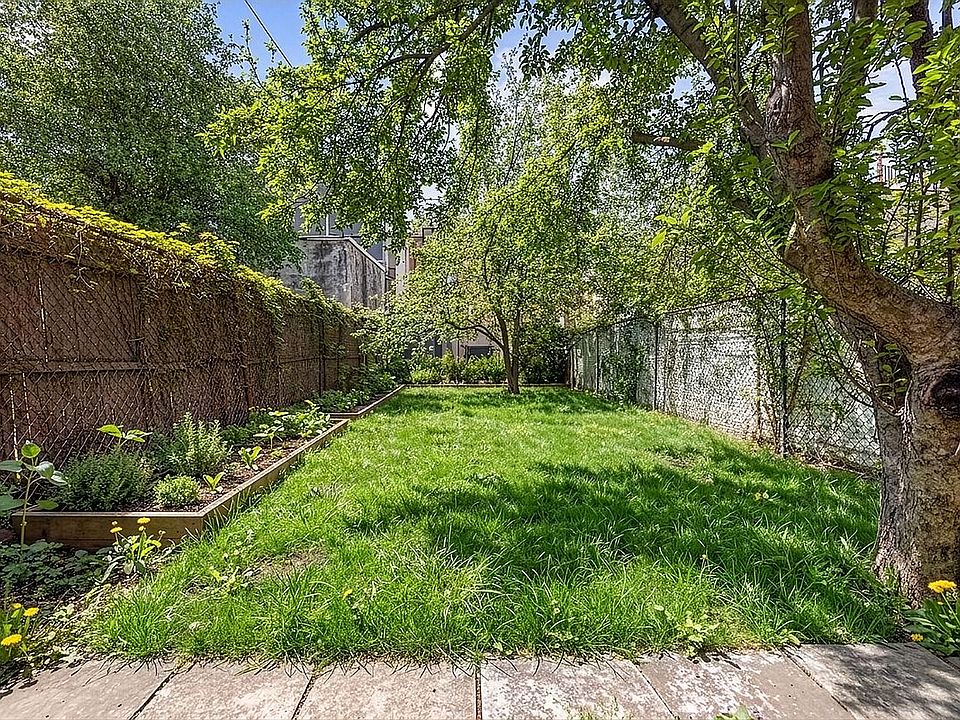1st image of 170 26th St