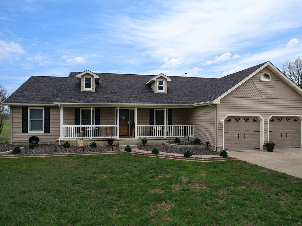 1st image of 2861 College Street Rd