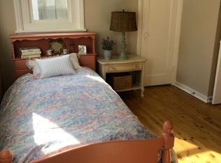 2234 7th St, La Verne, CA 91750