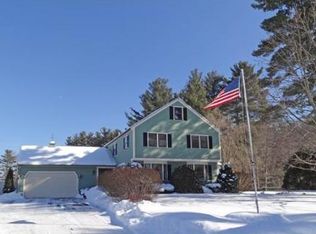 2 Reinsway Cir, Westford, MA 01886