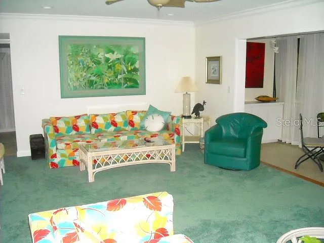 3 bed, 1370 sqft, $3,800 — Photo 3