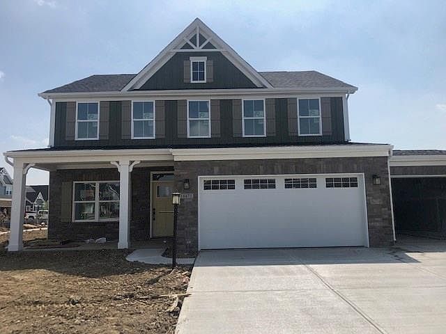 1st image of 18475 Patty Ln