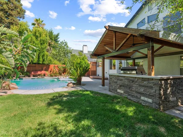 3921 Simi Valley Way, Antelope, CA 95843