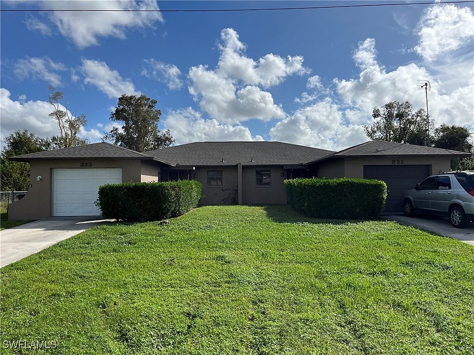 1st image of 323/321 NW 16th Pl