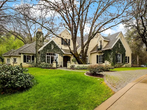 2280 Fieldstone Dr, Placerville, CA 95667