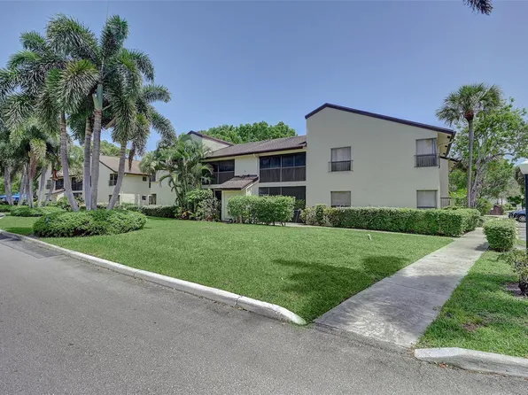 3331 Cocoplum Circle #3308, Pompano Beach, FL 33063