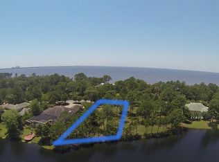 3026 Club Dr, Miramar Beach, FL 32550