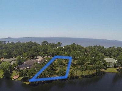 3026 Club Dr, Miramar Beach, FL, 32550