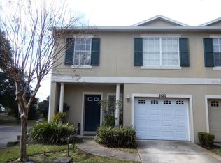 3120 Queens Way UNIT C1, Winter Park, FL 32792