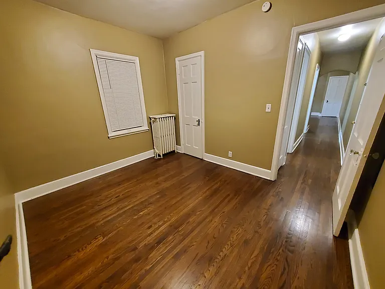 1759 Pleasant St #1 — Photo 7