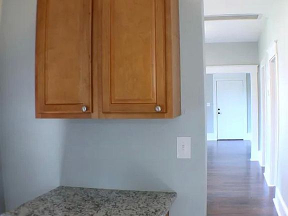 4th image of 3005 N Central Ave