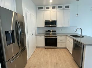 Old Farm Townhomes, Sugar City, ID 83448
