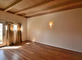 410 Bishops Lodge Rd #9, Santa Fe, NM 87501