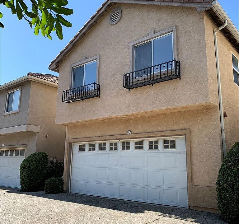 1st image of 9315 Burnet Ave Unit 113