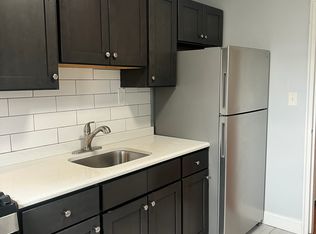 352 S Center St, Orange, NJ 07050