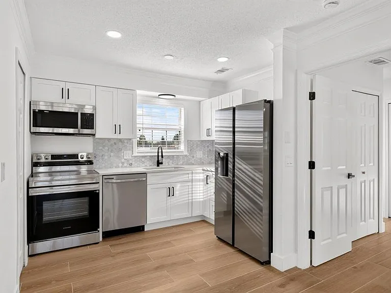 1400 Eudora Rd #C28 — Photo 1