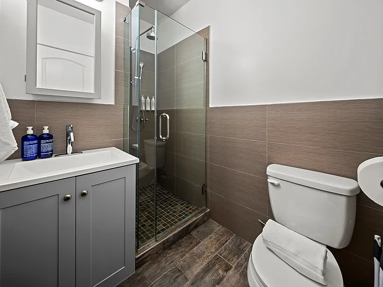 216 W 123rd St #1 — Photo 33