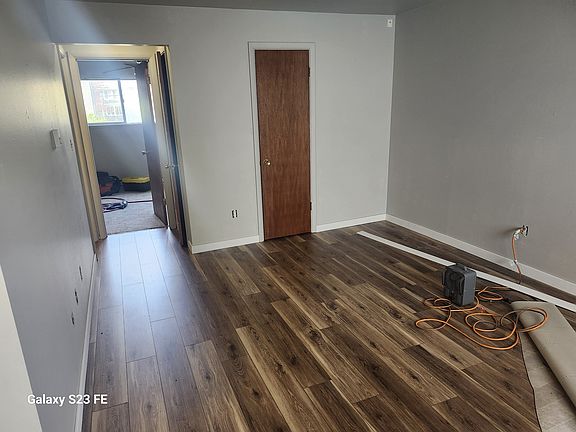 3rd image of (Undisclosed Address)