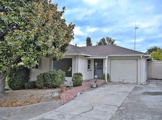 616 Vallejo Ave, Rodeo, CA 94572