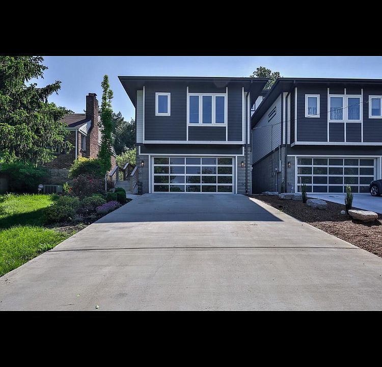 1st image of 710B Powers Ave