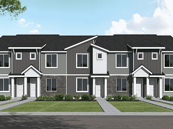 Elevation Image 1.