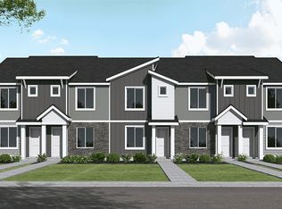 8517 W Bowie Dr #148, Magna, UT 84044