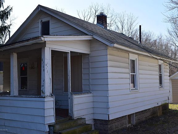 2nd image of 6218 Marywood Ave