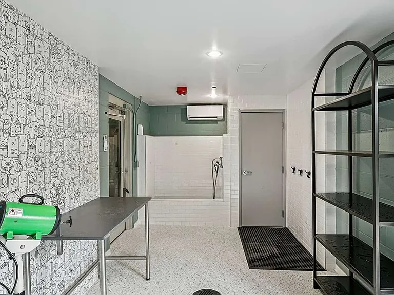 Vertis Green Hills — Photo 16