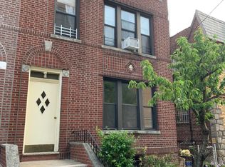 60-58 60th Rd #1F, Maspeth, NY 11378