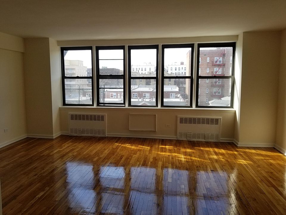 1st image of 2225 Benson Ave APT 5E
