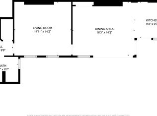 845 Western Ave APT 2, Pittsburgh, PA 15233