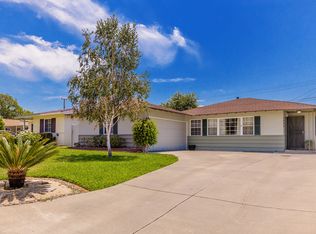 1044 Ivy St, Glendora, CA 91740