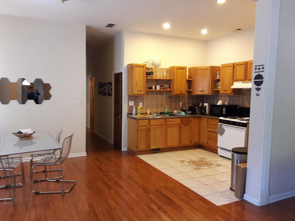 1st image of 2658 W Cortez St #1ST