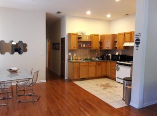 2658 W Cortez St #1ST, Chicago, IL 60622