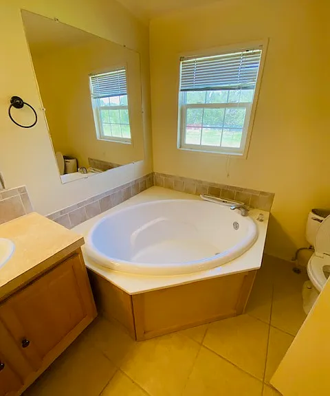 480 Private Road 948 — Photo 21