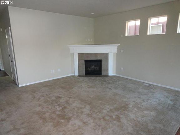 2nd image of 4877 SE Sandalwood St