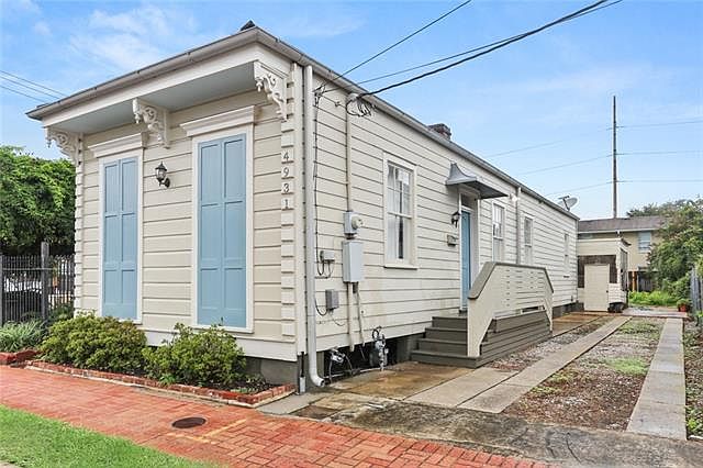 1st image of 4931 Tchoupitoulas St